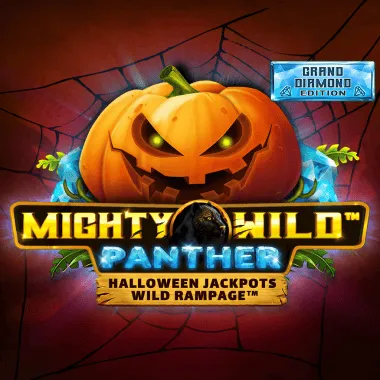 wazdan/MightyWildPantherGrandDiamondEditionHalloweenJackpots