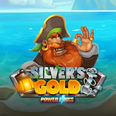 yggdrasil/SilversGoldPowerLinks