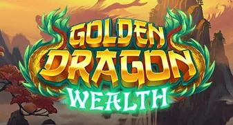 gamingcorps/GoldenDragonWealth