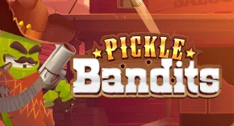 hacksaw/PickleBandits96
