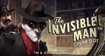 netent/invisibleman_not_mobile_sw