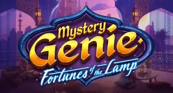 playngo/MysteryGenieFortunesoftheLamp