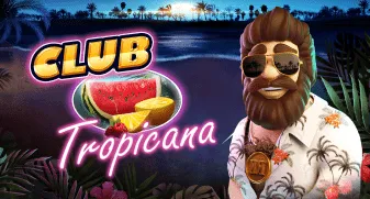 pragmaticexternal/ClubTropicana