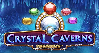pragmaticexternal/CrystalCavernsMegaways