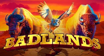 relax/BadlandsBB