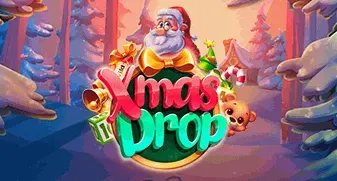 relax/XmasDrop96
