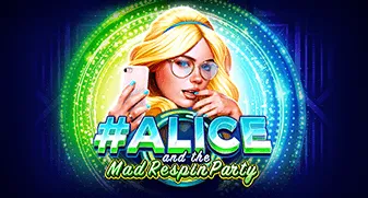 rubyplay/AliceandtheMadRespinParty