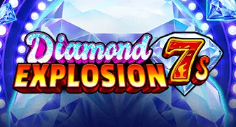 rubyplay/DiamondExplosion7s