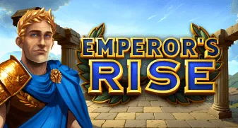 slotmill/EmperorsRise