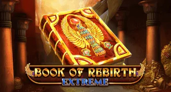 spinomenal/BookOfRebirthExtreme