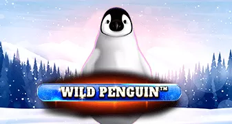 spinomenal/WildPenguin