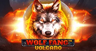 spinomenal/WolfFangVolcano