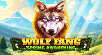 spnmnl/WolfFangSpringAwakening