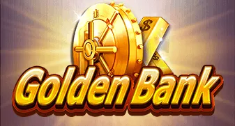 tadagaming/GoldenBank
