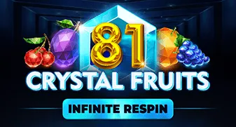 tomhorn/81CrystalFruits