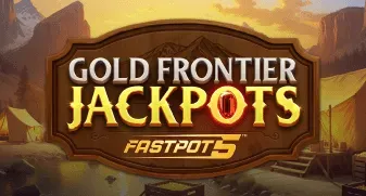 yggdrasil/GoldFrontierJackpotsFastpot5