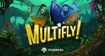 yggdrasil/Multifly