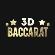 1x2gaming/3DBaccarat