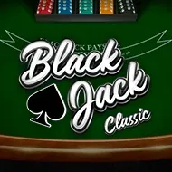 1x2gaming/BlackjackClassic