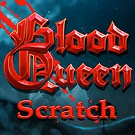 1x2gaming/BloodQueenScratch
