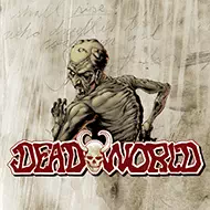 1x2gaming/Deadworld