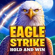 1x2gaming/EagleStrike