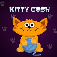 1x2gaming/KittyCash