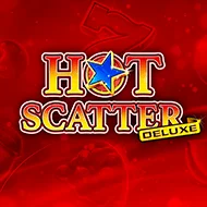 amatic/HotScatterDeluxe