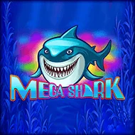 amatic/MegaShark