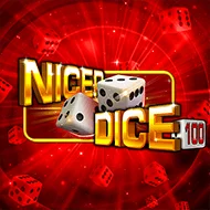 amatic/NicerDice100