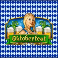 amatic/Oktoberfest