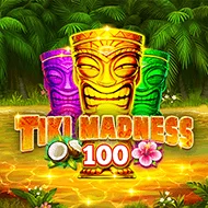 amatic/TikiMadness100