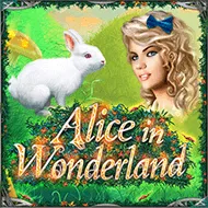 bfgames/AliceinWonderland