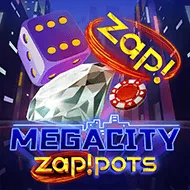 bfgames/Megacity