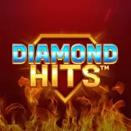 booming/DiamondHits
