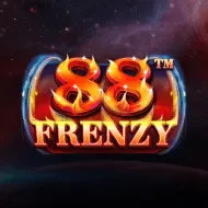 bsg/88FrenzyFortune