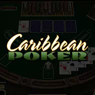 bsg/CaribbeanPoker