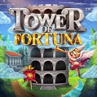 bsg/TowerofFortuna