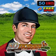 egt/50Horses