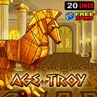 egt/AgeOfTroy