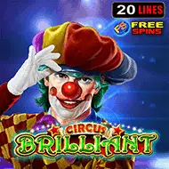 egt/CircusBrilliant
