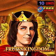 egt/FruitsKingdom