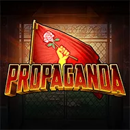elk/Propaganda