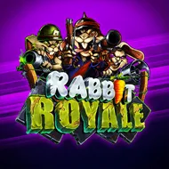 elk/RabbitRoyale