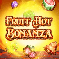 everymatrix/FruitHotBonanza