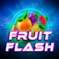 evolution/FruitFlash
