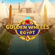 evolution/GoldenWheelsEgypt