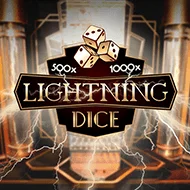 evolution/lightningdice