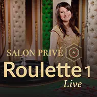 evolution/salon_private_roulette_one