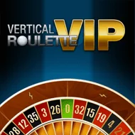 gaming1/AmericanVerticalRouletteVIP_mt